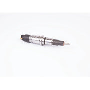 Bosch Diesel Injector Nozzle Tip 0 986 435 518