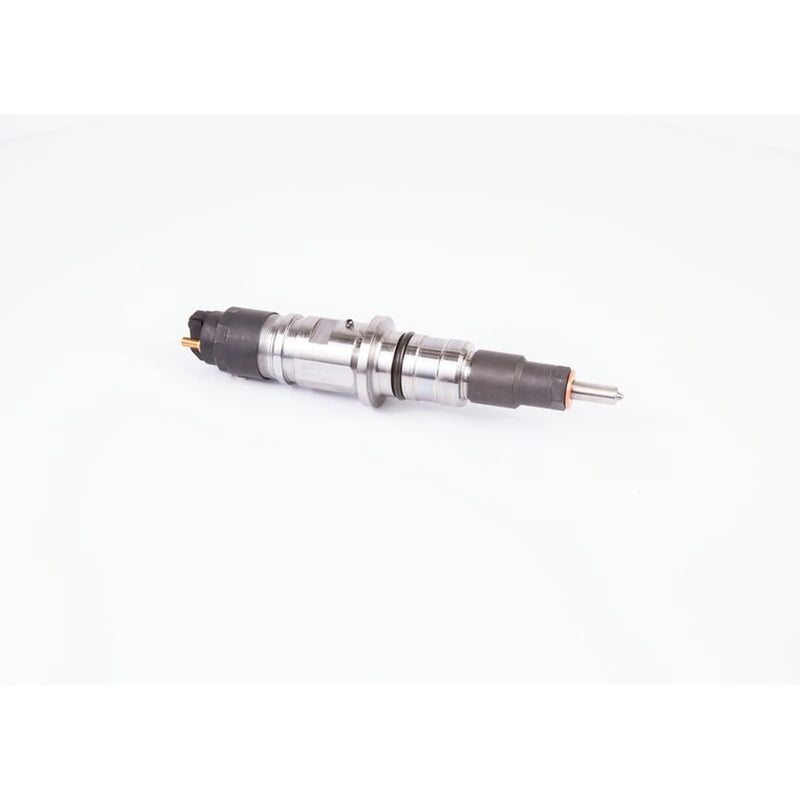 Bosch Diesel Injector Nozzle Tip 0 986 435 518