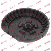 KYB Front Suspension Strut Support Mount SM1022