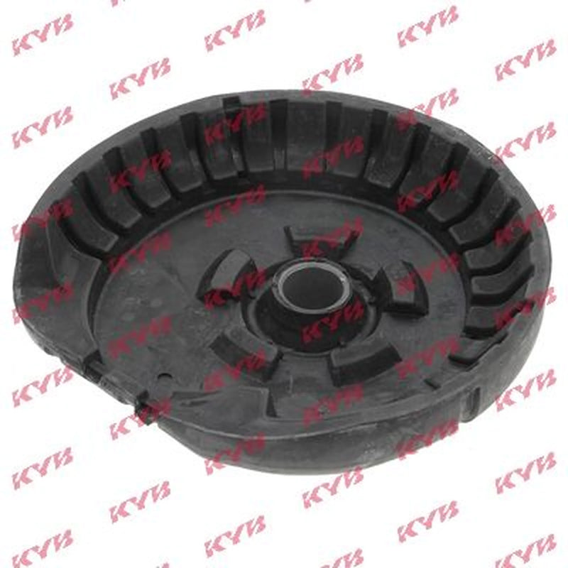 KYB Front Suspension Strut Support Mount SM1022