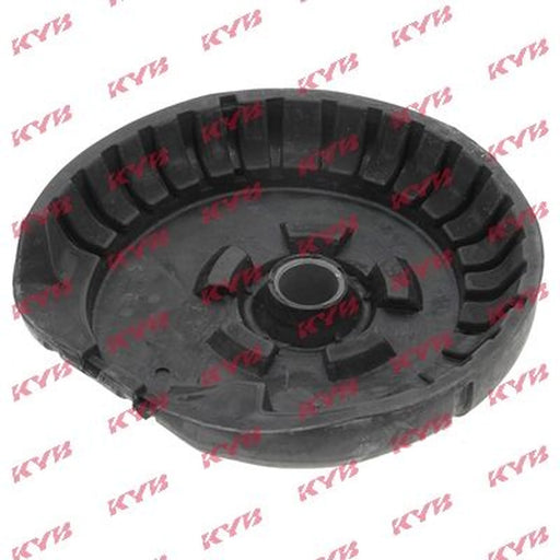 KYB Front Suspension Strut Support Mount SM1022