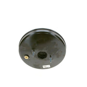 Bosch Brake Servo Booster 0 204 125 902