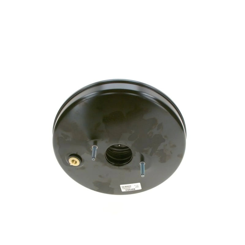 Bosch Brake Servo Booster 0 204 125 902