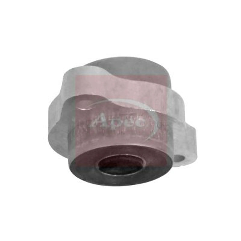 Apec Wishbone / Control / Trailing Arm Bush Front Left AST8158