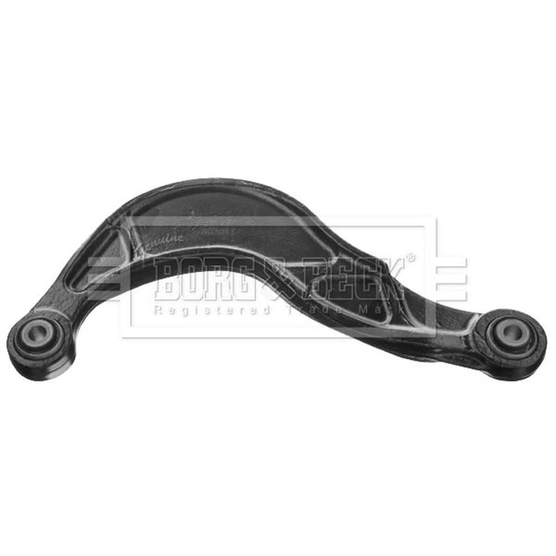 Borg & Beck Control/Trailing Arm BCA7546