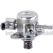 Pierburg High Pressure Fuel Pump 7.06032.44.0