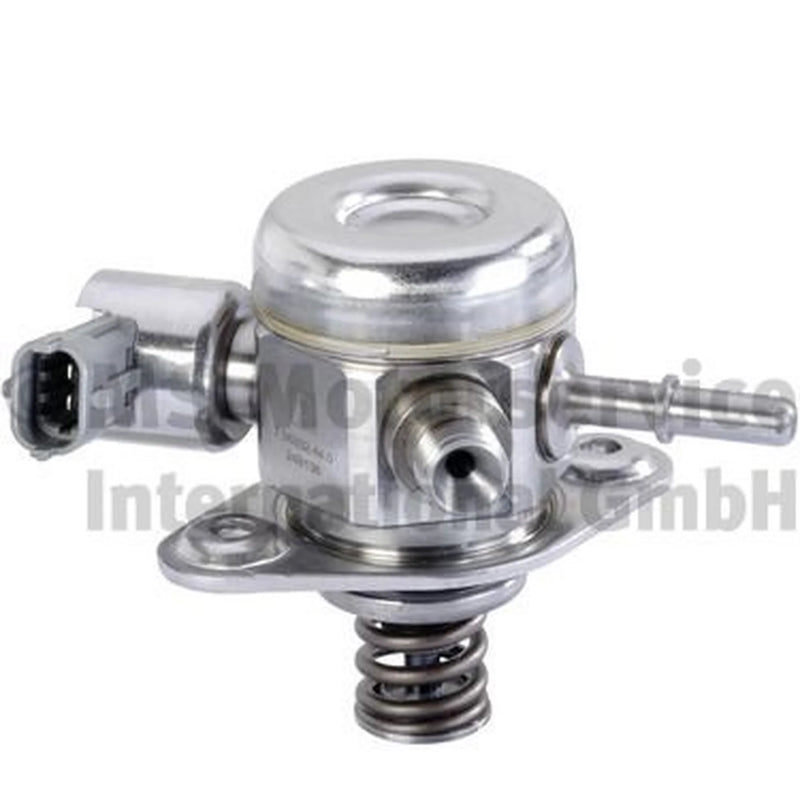 Pierburg High Pressure Fuel Pump 7.06032.44.0