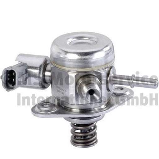 Pierburg High Pressure Fuel Pump 7.06032.44.0