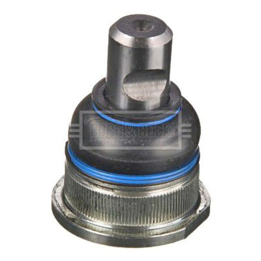 Borg & Beck Ball Joint Lower BBJ5761