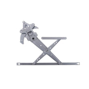 Valeo Electric Window Regulator Lifter Right Front 861071