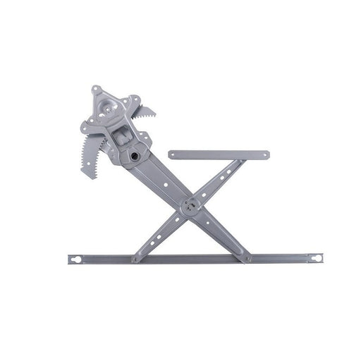 Valeo Electric Window Regulator Lifter Right Front 861071