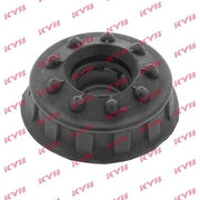 KYB Rear Suspension Strut Support Mount SM9701