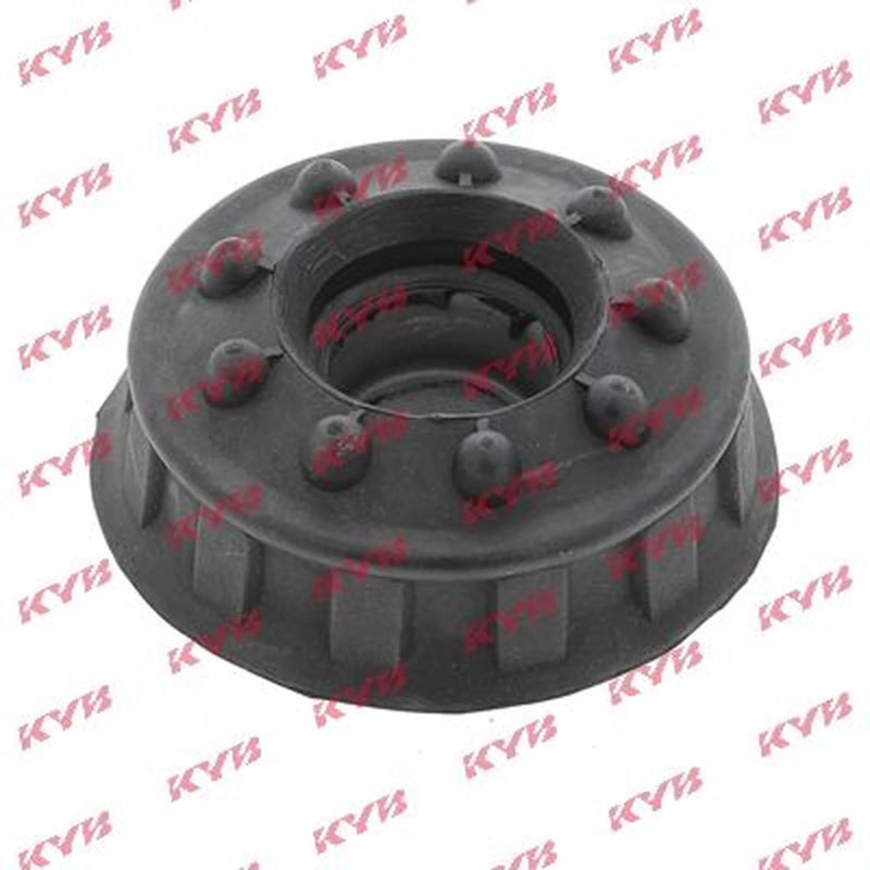 KYB Rear Suspension Strut Support Mount SM9701