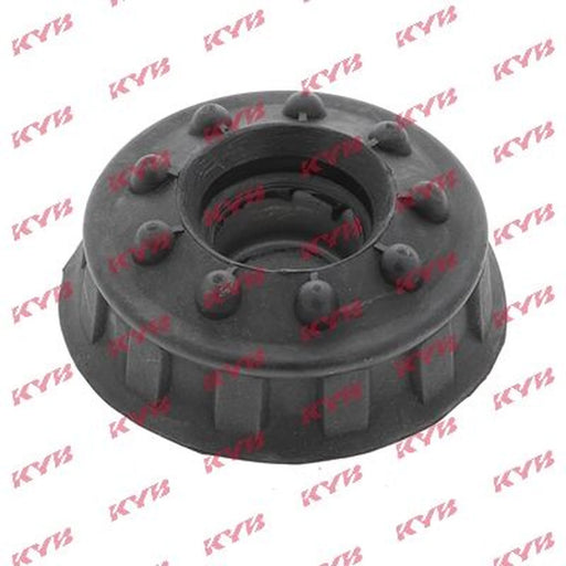 KYB Rear Suspension Strut Support Mount SM9701