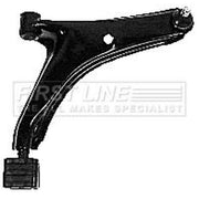 First Line Control/Trailing Arm FCA5975