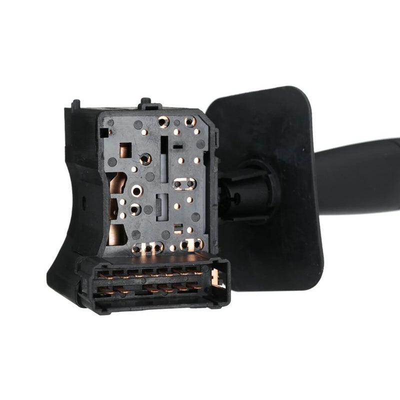 Valeo Steering Column Switch Connectors 251612