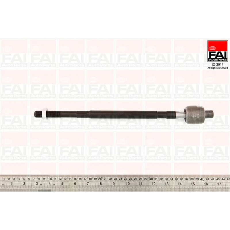 FAI Stabiliser Drop Link SS4094
