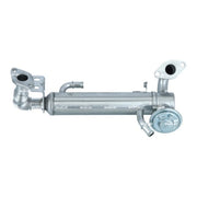 NRF EGR Cooler (Exhaust Gas Recirculation) 48217