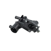 NRF Thermostat,Coolant 725238