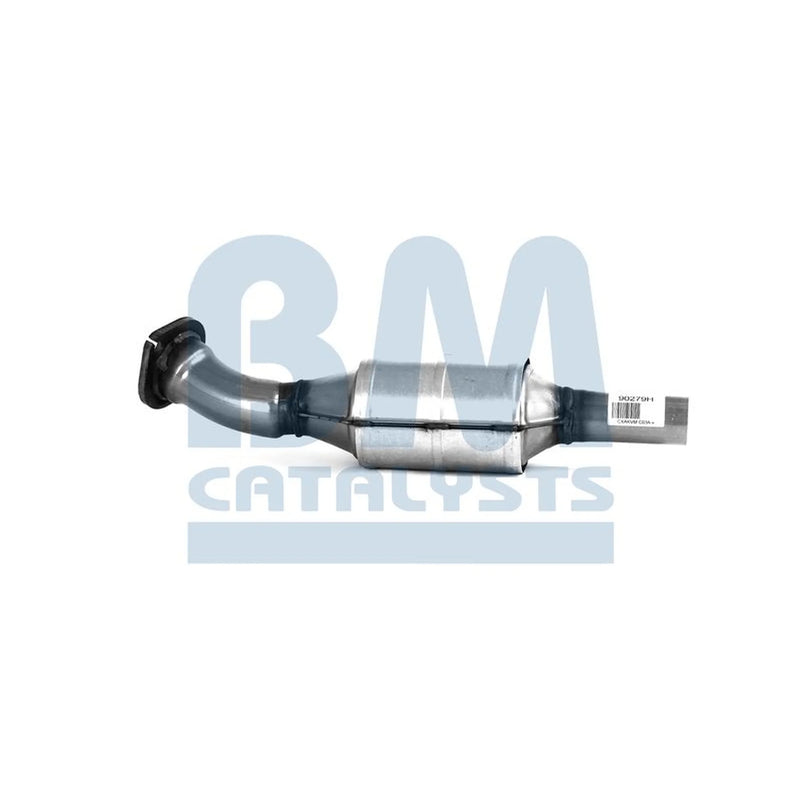 BM Catalysts Homologated Petrol Cat BM90279H
