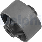 Delphi Wishbone / Control / Trailing Arm Bush TD2074W