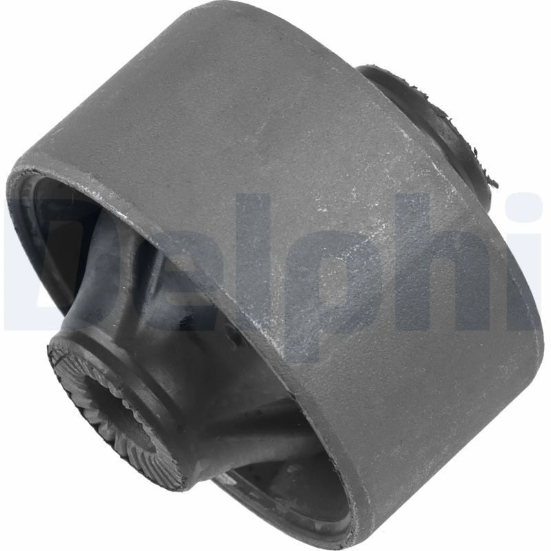 Delphi Wishbone / Control / Trailing Arm Bush TD2074W