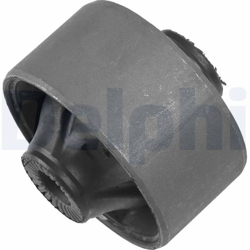 Delphi Wishbone / Control / Trailing Arm Bush TD2074W
