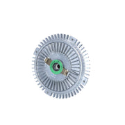 NRF Radiator Fan Clutch 49532