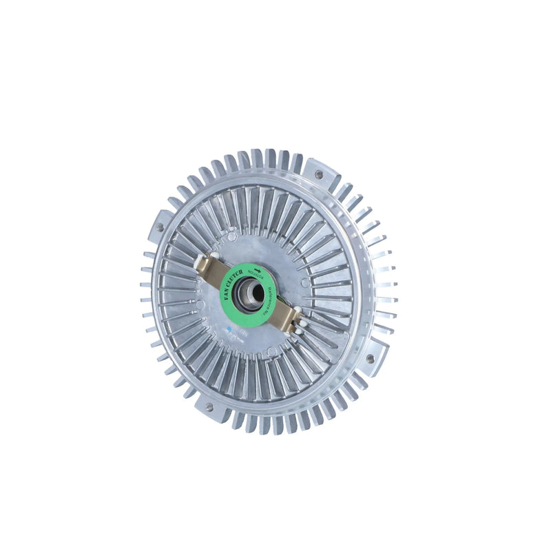 NRF Radiator Fan Clutch 49532