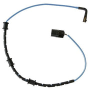 Textar Brake Pad Wear Sensor Rear 98051300