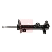 Apec Shock Absorber Damper Strut Front Right ASA2026
