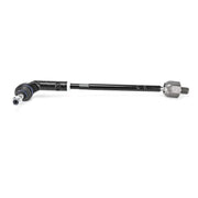 Delphi Inner Rack End Right Joint TL2070