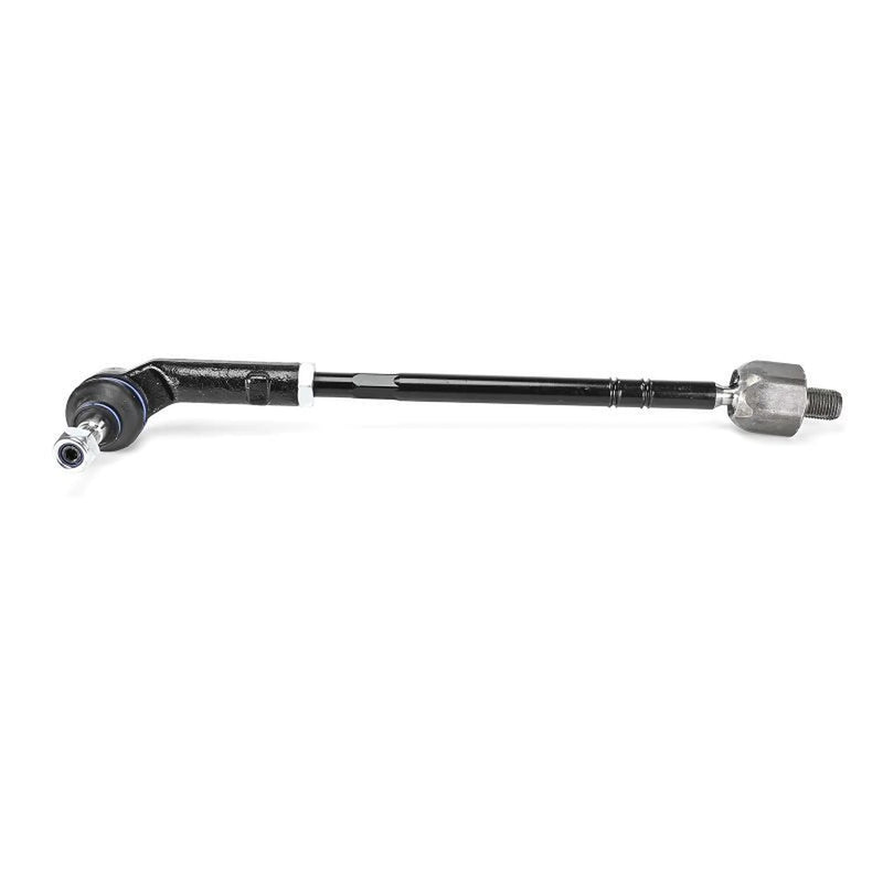 Delphi Inner Rack End Right Joint TL2070