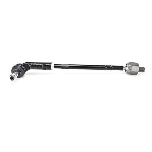 Delphi Inner Rack End Right Joint TL2070
