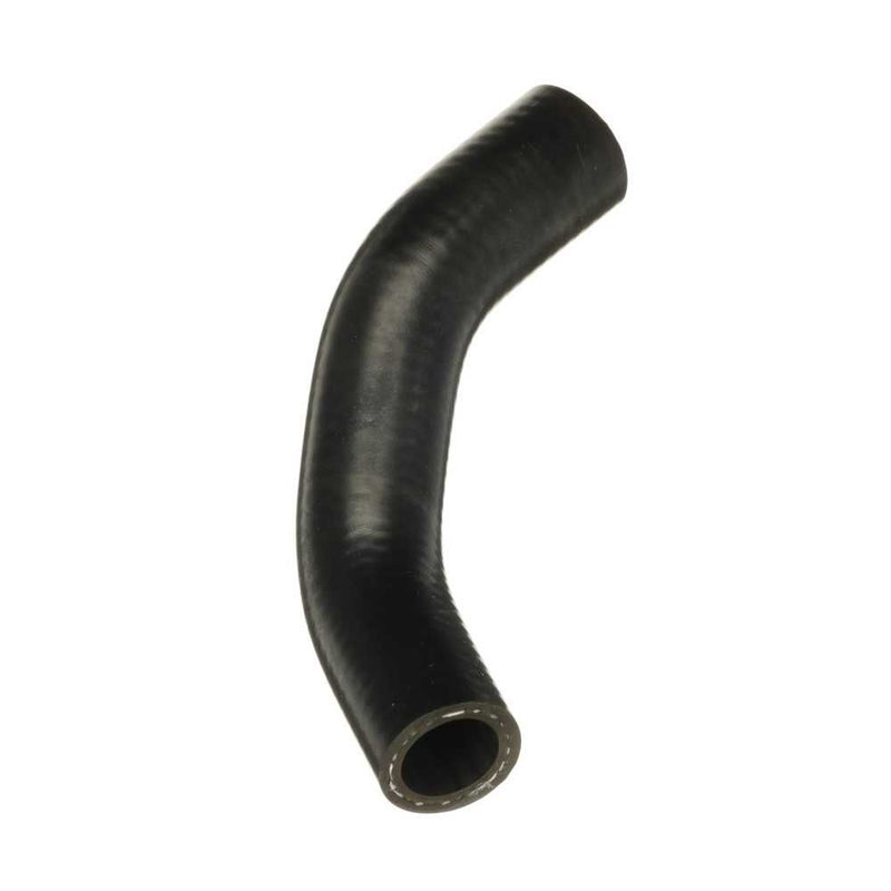 Gates Heater Hose 02-3953