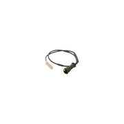 Bosch Brake Pad Wear Sensor Front 1 987 474 909