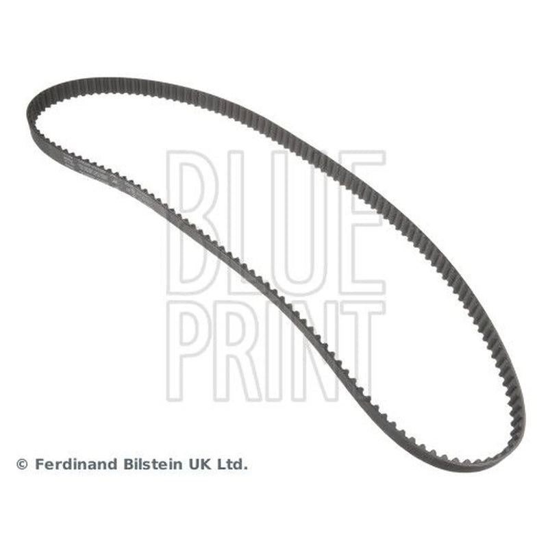 Blue Print Timing Belt Cambelt 151 Teeth ADG07531