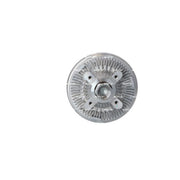 NRF Radiator Fan Clutch 49610