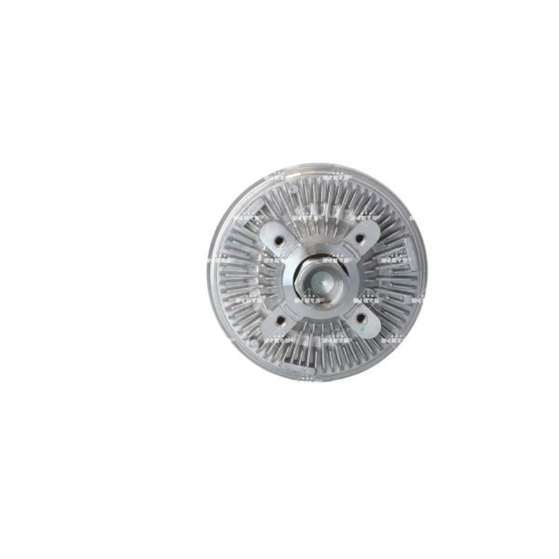 NRF Radiator Fan Clutch 49610