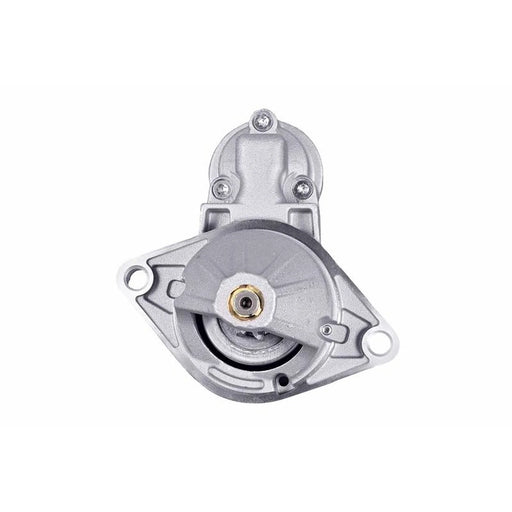 Hella Starter Motor 12V 1.1kW 9 Teeth 8EA 012 527-441