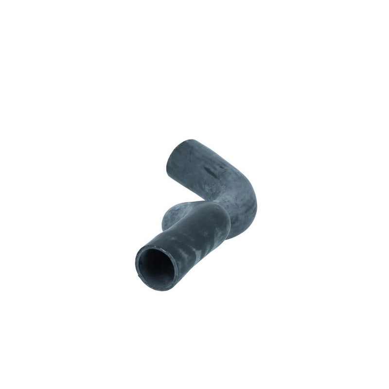 NRF Intercooler Turbo Charge Air Hose Outlet 166626