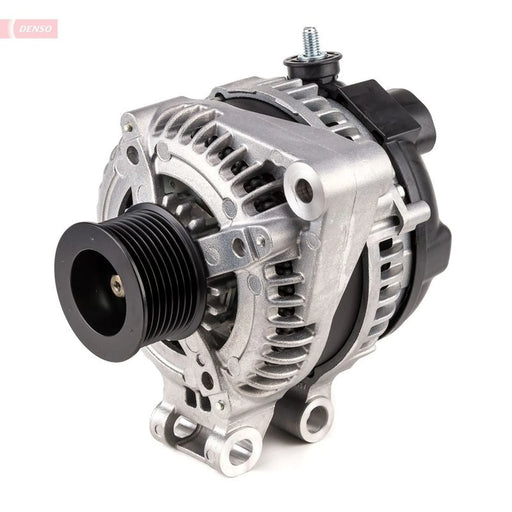 Denso Car Alternator 12V DAN989