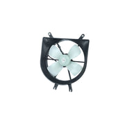 NRF Engine Cooling Fan 47042