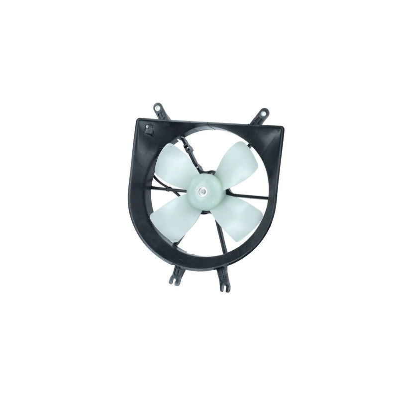 NRF Engine Cooling Fan 47042