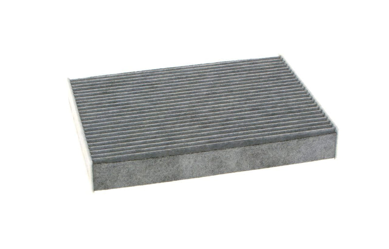 Bosch Cabin Air Filter (Pollen Filter) 1987432538