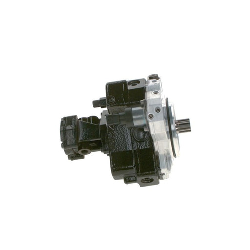 Bosch High Pressure Fuel Pump 0 445 020 082