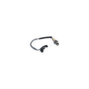 Bosch O2 Lambda Oxygen Sensor after catalytic converter 0 258 006 988