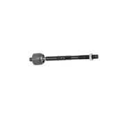 Delphi Stabiliser Drop Link Front TA3617