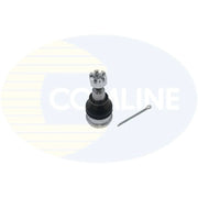 Comline Ball Joint Lower CBJ7277