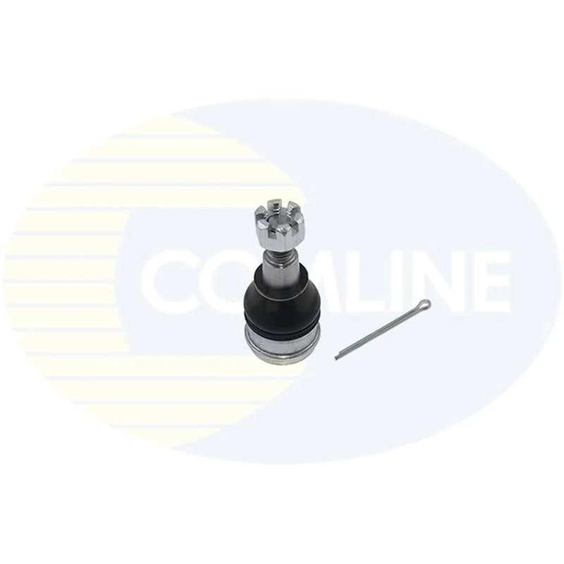 Comline Ball Joint Lower CBJ7277